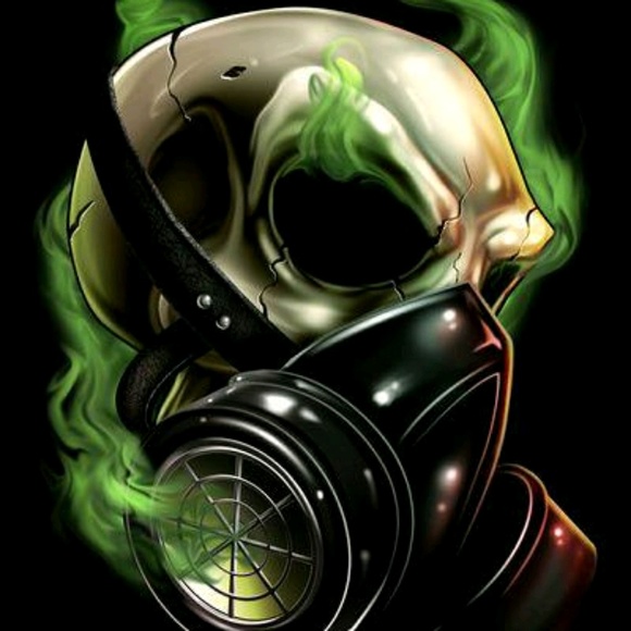 Meet your Posher, Eugene - Picture 1 of 1